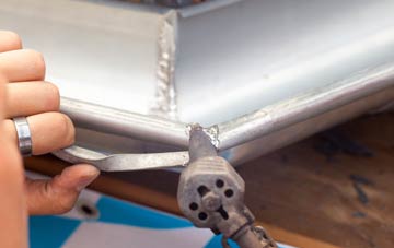 disadvantages of Waren Mill lead roofing