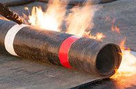 free Waren Mill re-felting quotes