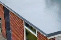 free Waren Mill flat roofing insulation quotes