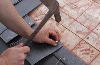 free Waren Mill garage roof repair quotes