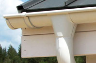free Waren Mill gutter installer quotes