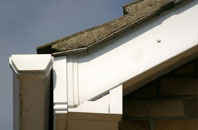 free Waren Mill soffit quotes