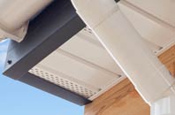 find rated Waren Mill soffit companies